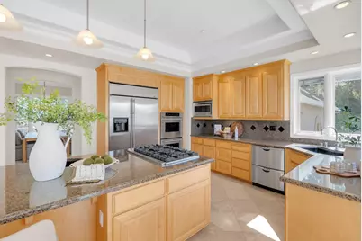 2315 Rockwood Ranch Rd, Morgan Hill, CA 95037 - Photo 32