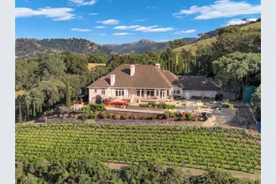 2315 Rockwood Ranch Rd, Morgan Hill, CA 95037 - Photo 14
