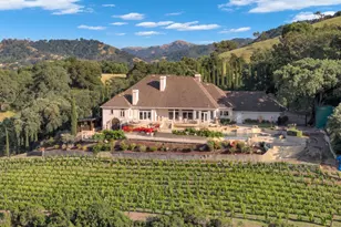 2315 Rockwood Ranch Rd, Morgan Hill, CA 95037 - Photo 14