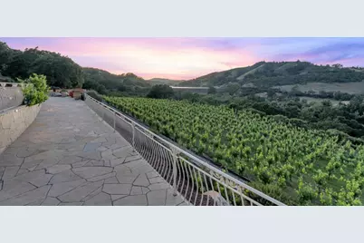 2315 Rockwood Ranch Rd, Morgan Hill, CA 95037 - Photo 6
