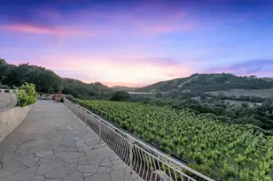 2315 Rockwood Ranch Rd, Morgan Hill, CA 95037 - Photo 6