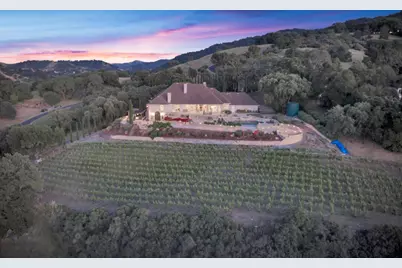 2315 Rockwood Ranch Rd, Morgan Hill, CA 95037 - Photo 1
