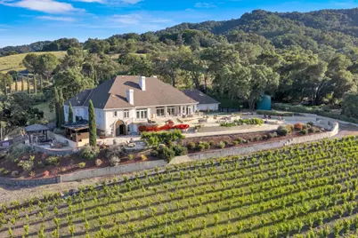 2315 Rockwood Ranch Rd, Morgan Hill, CA 95037 - Photo 16