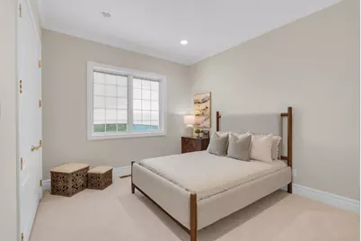 2315 Rockwood Ranch Rd, Morgan Hill, CA 95037 - Photo 56