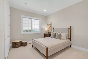 2315 Rockwood Ranch Rd, Morgan Hill, CA 95037 - Photo 56