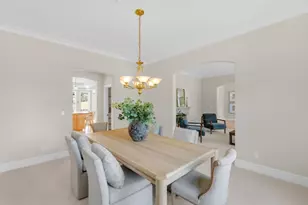 2315 Rockwood Ranch Rd, Morgan Hill, CA 95037 - Photo 40