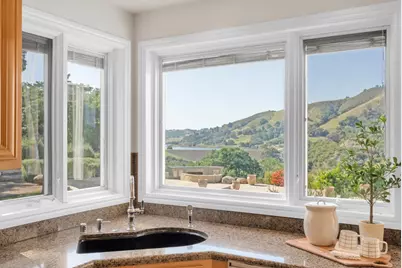 2315 Rockwood Ranch Rd, Morgan Hill, CA 95037 - Photo 30