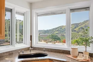 2315 Rockwood Ranch Rd, Morgan Hill, CA 95037 - Photo 30