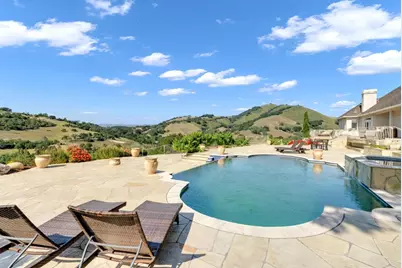 2315 Rockwood Ranch Rd, Morgan Hill, CA 95037 - Photo 68