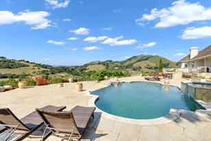 2315 Rockwood Ranch Rd, Morgan Hill, CA 95037 - Photo 68