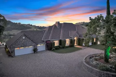 2315 Rockwood Ranch Rd, Morgan Hill, CA 95037 - Photo 70