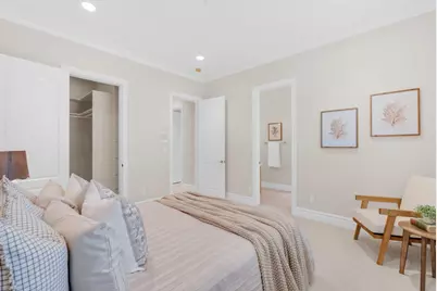 2315 Rockwood Ranch Rd, Morgan Hill, CA 95037 - Photo 58