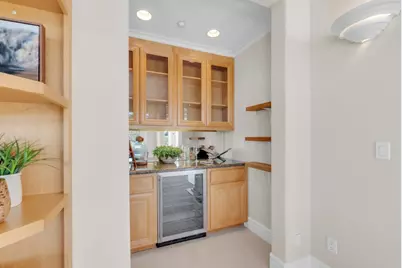 2315 Rockwood Ranch Rd, Morgan Hill, CA 95037 - Photo 36