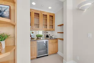 2315 Rockwood Ranch Rd, Morgan Hill, CA 95037 - Photo 36