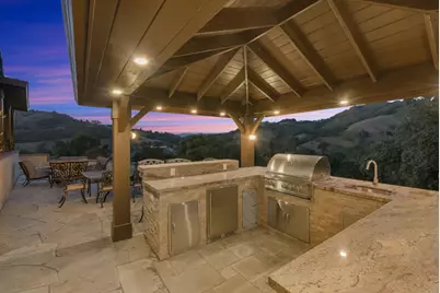 2315 Rockwood Ranch Rd, Morgan Hill, CA 95037 - Photo 20