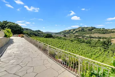 2315 Rockwood Ranch Rd, Morgan Hill, CA 95037 - Photo 66
