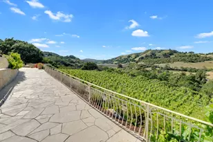 2315 Rockwood Ranch Rd, Morgan Hill, CA 95037 - Photo 66