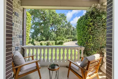 2315 Rockwood Ranch Rd, Morgan Hill, CA 95037 - Photo 44