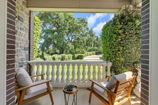 2315 Rockwood Ranch Rd, Morgan Hill, CA 95037 - Photo 44