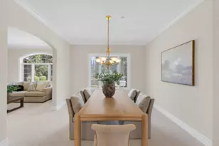 2315 Rockwood Ranch Rd, Morgan Hill, CA 95037 - Photo 42