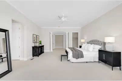 2315 Rockwood Ranch Rd, Morgan Hill, CA 95037 - Photo 48