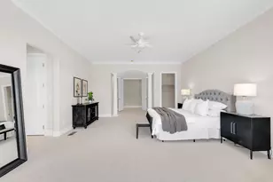 2315 Rockwood Ranch Rd, Morgan Hill, CA 95037 - Photo 48