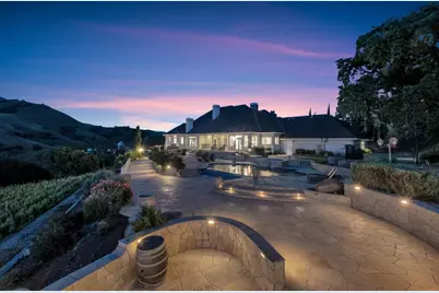 2315 Rockwood Ranch Rd, Morgan Hill, CA 95037 - Photo 20