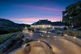 2315 Rockwood Ranch Rd, Morgan Hill, CA 95037 - Photo 20