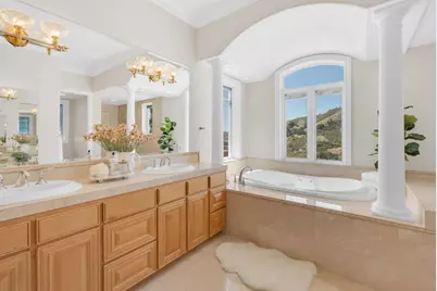 2315 Rockwood Ranch Rd, Morgan Hill, CA 95037 - Photo 52