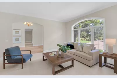 2315 Rockwood Ranch Rd, Morgan Hill, CA 95037 - Photo 40