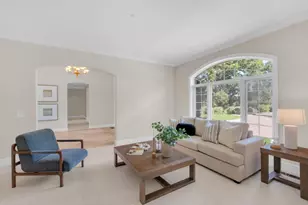 2315 Rockwood Ranch Rd, Morgan Hill, CA 95037 - Photo 40