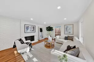 3397 Ivan Way, Mountain View, CA 94040 - Photo 12