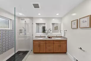 3397 Ivan Way, Mountain View, CA 94040 - Photo 26