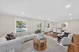 3397 Ivan Way, Mountain View, CA 94040 - Photo 14