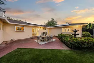 3397 Ivan Way, Mountain View, CA 94040 - Photo 32