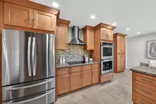 3397 Ivan Way, Mountain View, CA 94040 - Photo 16