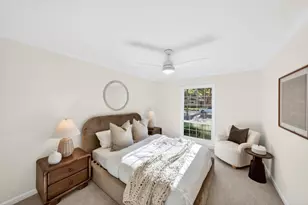 3397 Ivan Way, Mountain View, CA 94040 - Photo 24
