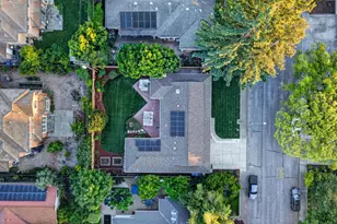 3397 Ivan Way, Mountain View, CA 94040 - Photo 40