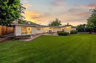 3397 Ivan Way, Mountain View, CA 94040 - Photo 30