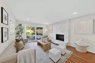 3397 Ivan Way, Mountain View, CA 94040 - Photo 20