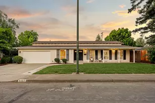 3397 Ivan Way, Mountain View, CA 94040 - Photo 6