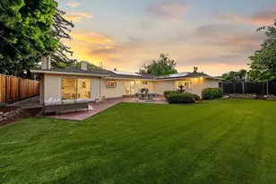 3397 Ivan Way, Mountain View, CA 94040 - Photo 2