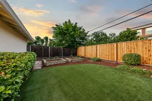 3397 Ivan Way, Mountain View, CA 94040 - Photo 36