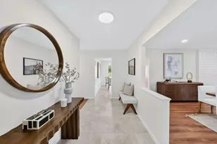 3397 Ivan Way, Mountain View, CA 94040 - Photo 8