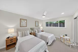 3397 Ivan Way, Mountain View, CA 94040 - Photo 28