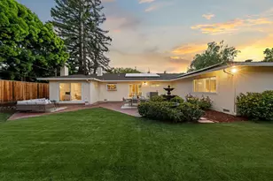 3397 Ivan Way, Mountain View, CA 94040 - Photo 34