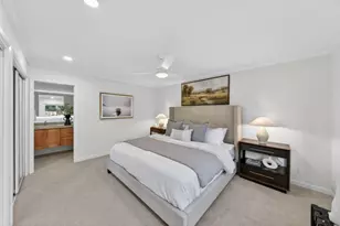 3397 Ivan Way, Mountain View, CA 94040 - Photo 22