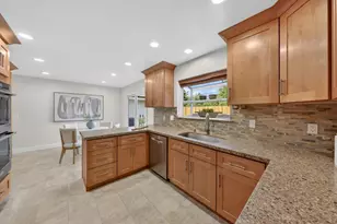 3397 Ivan Way, Mountain View, CA 94040 - Photo 18