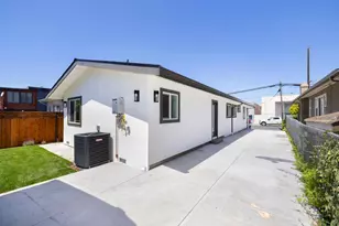 936 Camelia St, Berkeley, CA 94710 - Photo 40