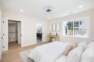 936 Camelia St, Berkeley, CA 94710 - Photo 22